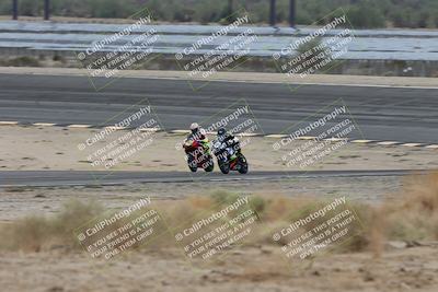 media/Sep-21-2025-Race Pace (Sun) [[98bf33ef95]]/Verified/6-Turn 14 Inside Pans (945am)/